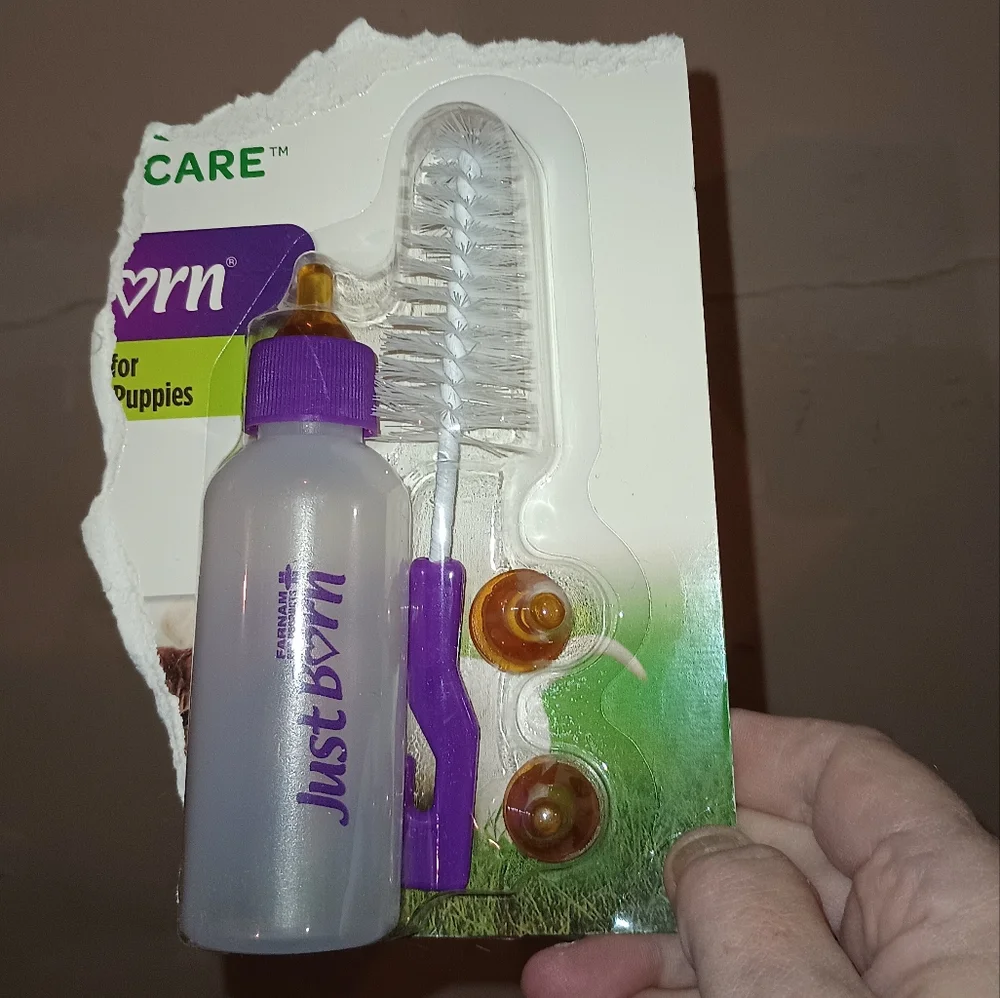 pet ag set petag